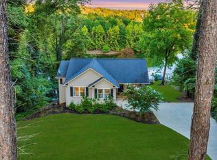 16520 Moneta Rd, Moneta, VA 24121