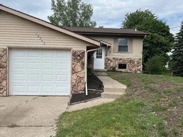 14745 Riley St, Holland, MI 49424