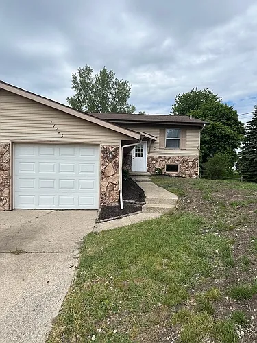 14745 Riley St Photo 1