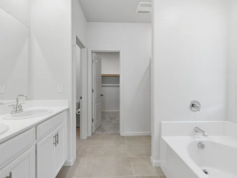 1808 Tiki Ave — Photo 12