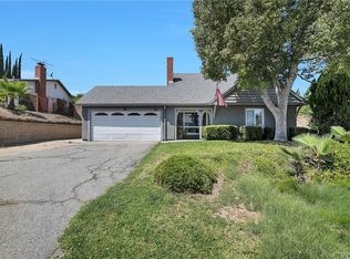 361 Barbados Dr, Walnut, CA 91789