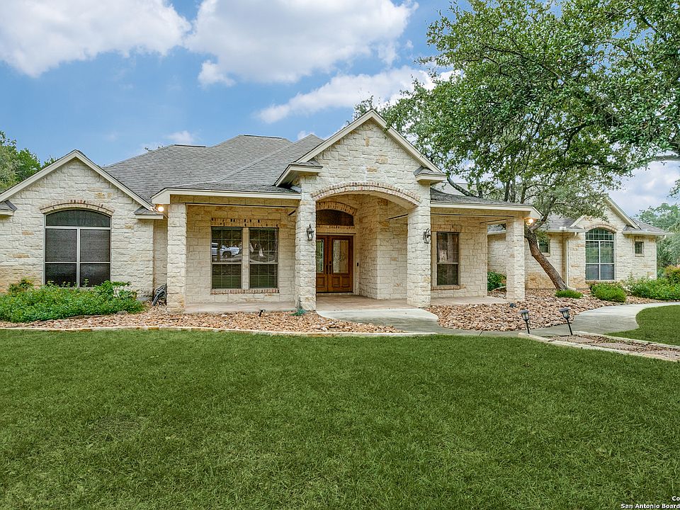 1st image of 26738 Rockwall Pkwy