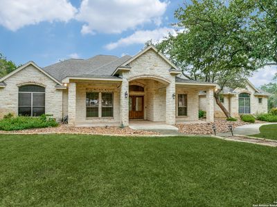 26738 Rockwall Pkwy, New Braunfels, TX, 78132