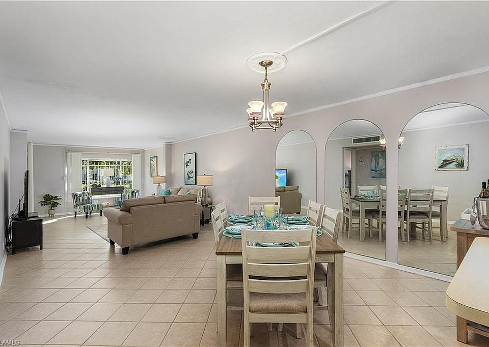 Westchester Condominiums Fort Myers, FL Zillow