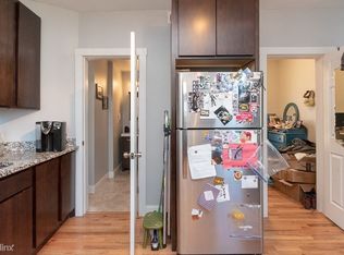 2968 N Ridgeway Ave UNIT R4, Chicago, IL 60618