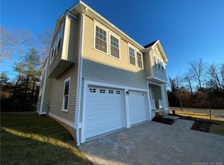 2 Windswept, Unionville, CT 06085