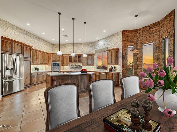 3rd image of 15770 E PALOMINO Boulevard