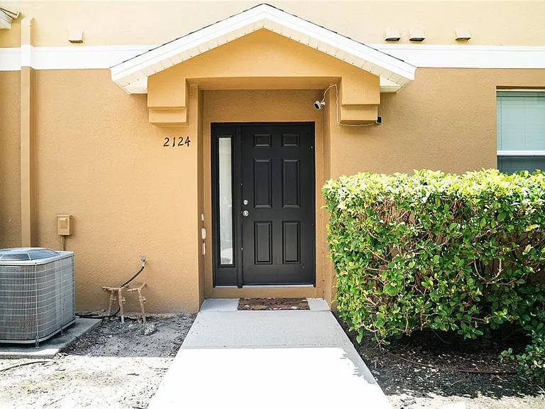 Betsy Ross Ln — Photo 2