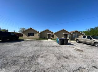 119 Saipan Pl #2, San Antonio, TX 78221