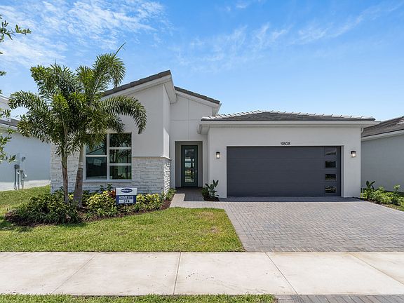 5th image of 9808 Isabelline Dr