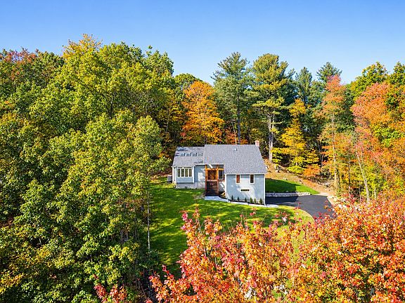 2nd image of 39 Grover Rd