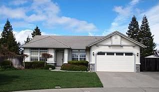 1st image of 331 Stonemanor Ct