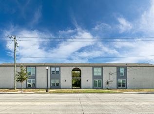 3100 5th St #102, Sachse, TX 75048