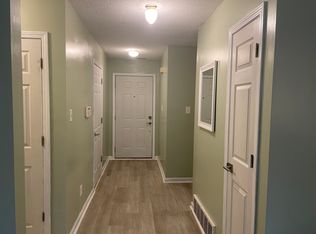 7100 Lindsey Leaf Cv, Cordova, TN 38018