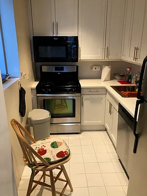 Rented by Starts New York Realty LLC | media 19