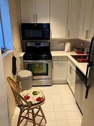 Rented by Starts New York Realty LLC