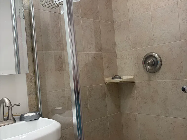 47-19 31st Ave #1 — Photo 7