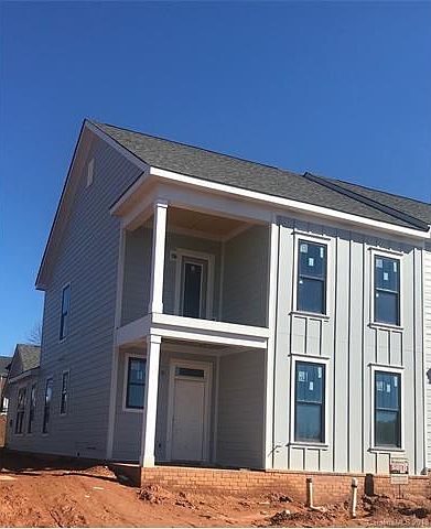 1st image of 114D Mint Ave #804