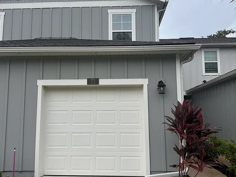71 Tahiti Shores Court St — Photo 1