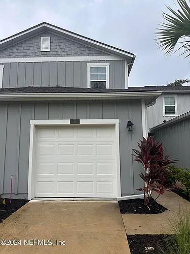 71 Tahiti Shores Court St Photo 1