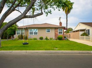 14013 Morrison St, Sherman Oaks, CA 91423