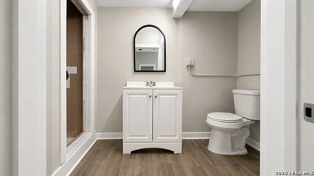 1 bed, 1.0 bath, 624 sqft, $750 — Photo 3