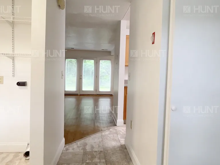 2 Colonial Pl — Photo 3