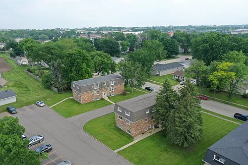 2221 Fairland Dr #2 Photo 1