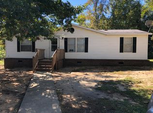 102 Durant St, Columbia, SC 29203