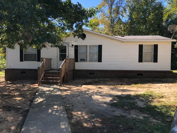 102 Durant St, Columbia, SC 29203