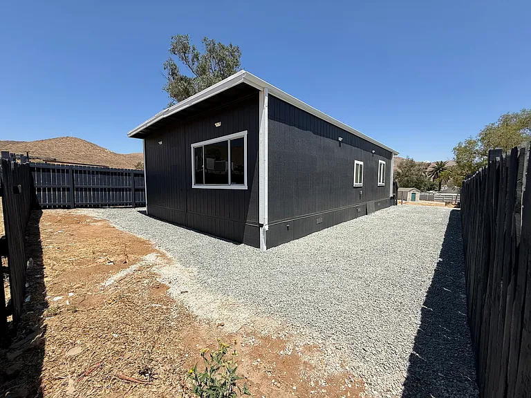 3583 Lindsay St — Photo 11