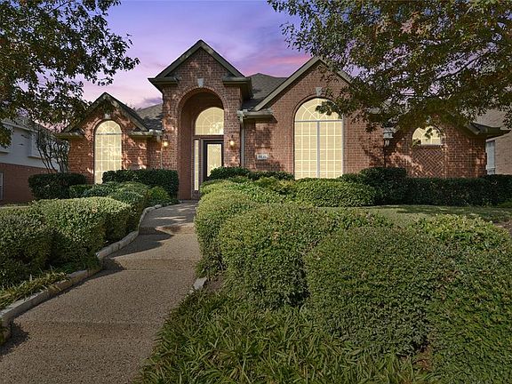 2nd image of 6641 Shadow Crest Dr