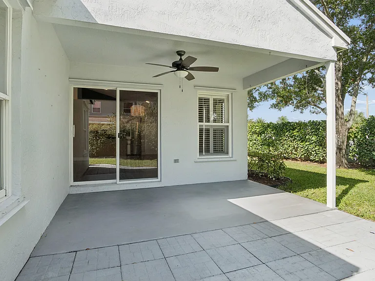 67 King Fisher Way — Photo 14