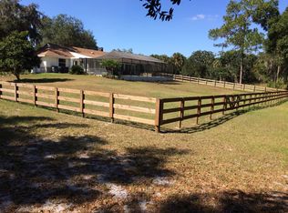 115 Reedy Creek Dr, Frostproof, FL 33843