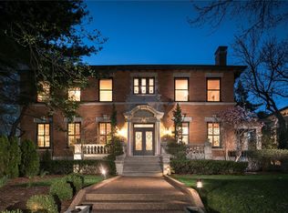 53 Westmoreland Pl, Saint Louis, MO