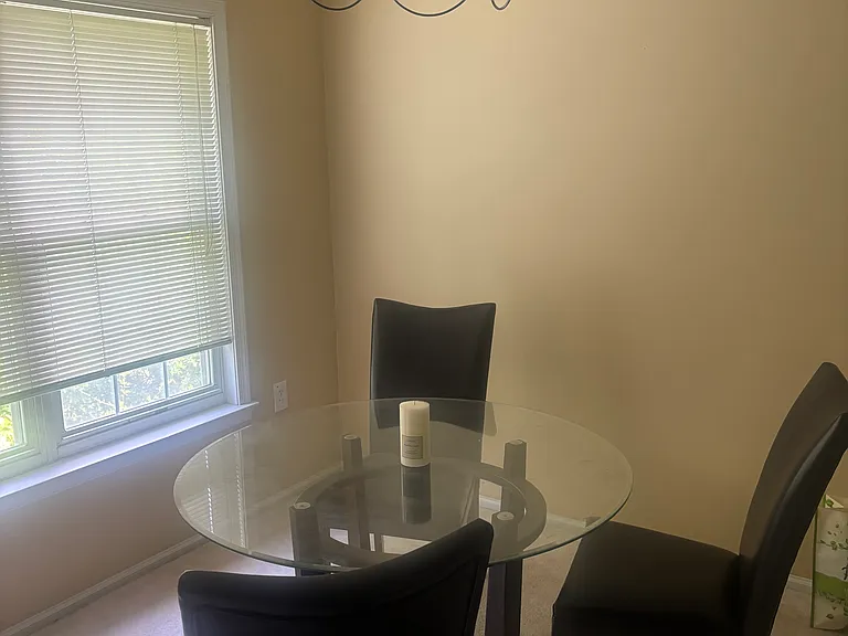 9315 Groffs Mill Dr #9315 — Photo 27