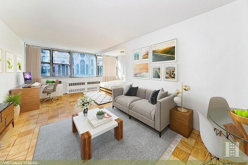 1st image of 333 E 14th St APT 3H