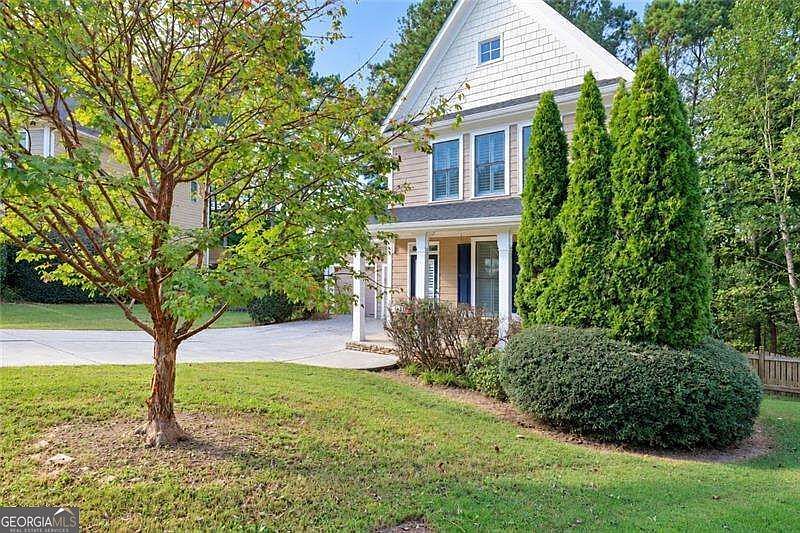 1st image of 69 Haven Crest Ct