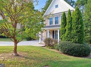69 Haven Crest Ct, Dallas, GA 30132