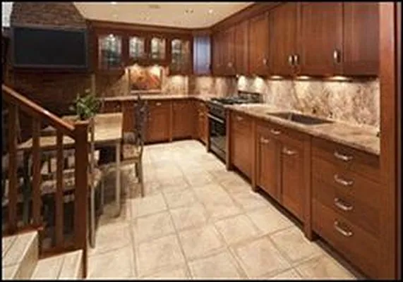 Sold by Douglas Elliman | media 9