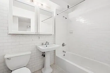 Rented by The Downtown LLC