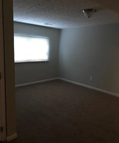 1025 Clovernoll Ct — Photo 16
