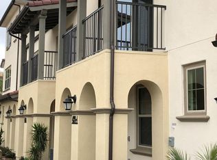 4374 Nautilus Way UNIT 4, Oceanside, CA 92056