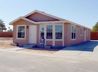 5533 E 35th St, Yuma, AZ 85365