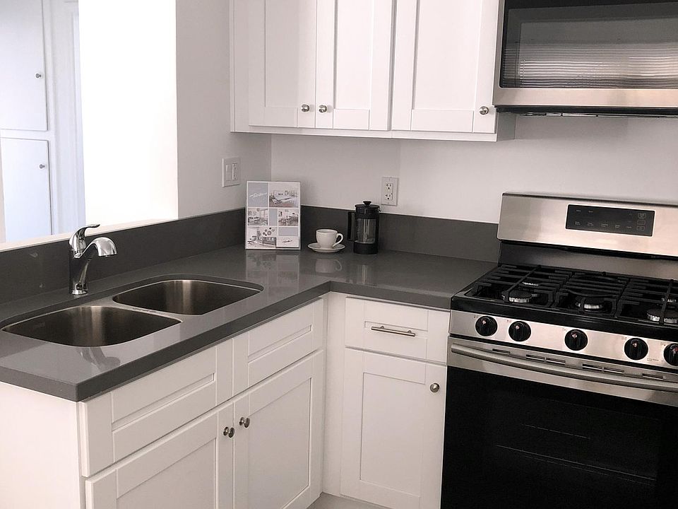1st image of 49 W Del Amo Blvd #12