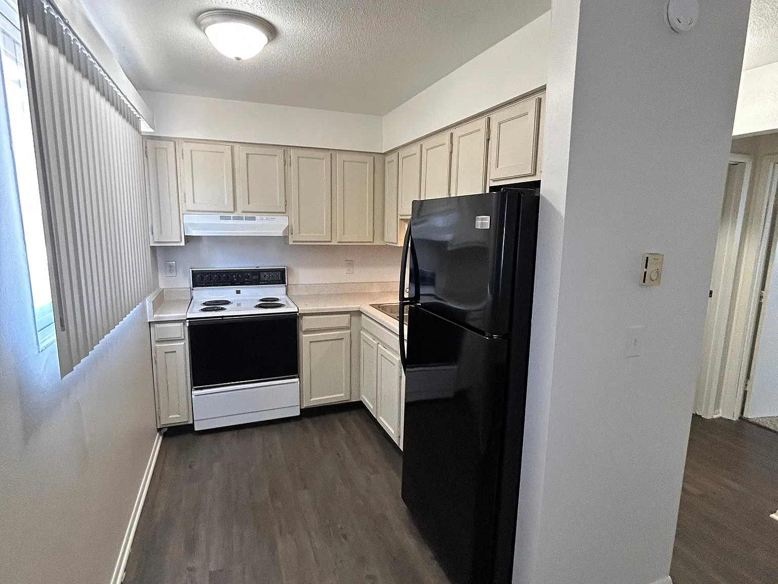 Riverside Place Apartments — Photo 2