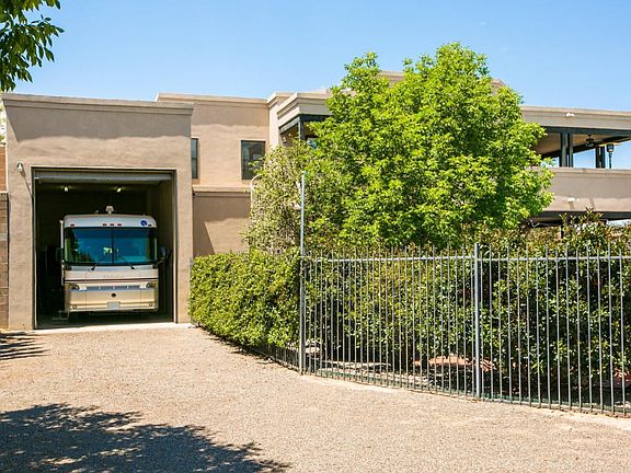 FOTOVAN.com_2136 Gazelle (004)