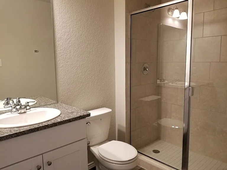 7930 Oak Meadows Bnd — Photo 13