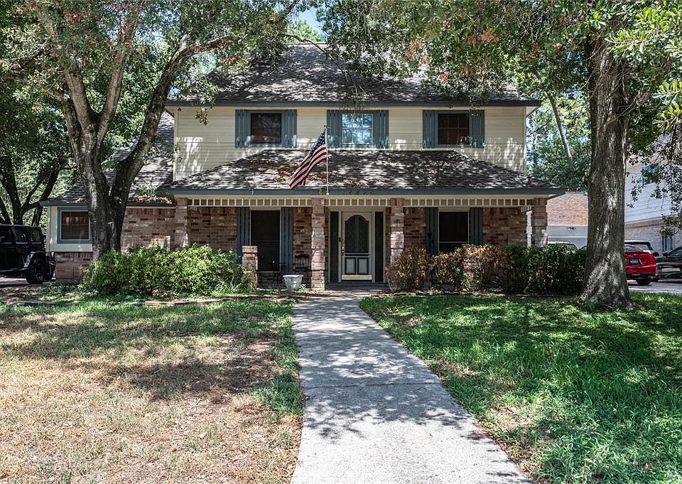 1st image of 14826 N Eldridge Parkway