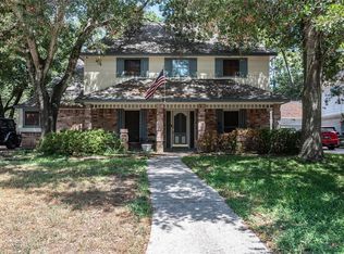 14826 N Eldridge Pkwy, Houston, TX 77070